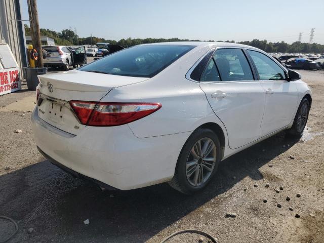 Photo 2 VIN: 4T1BF1FK5FU984085 - TOYOTA CAMRY LE 