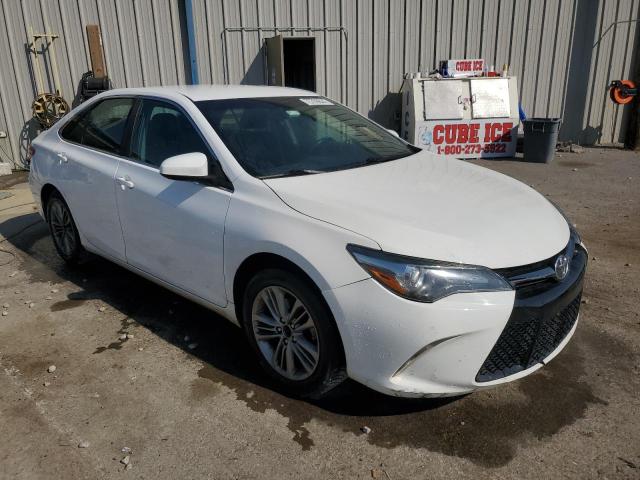 Photo 3 VIN: 4T1BF1FK5FU984085 - TOYOTA CAMRY LE 