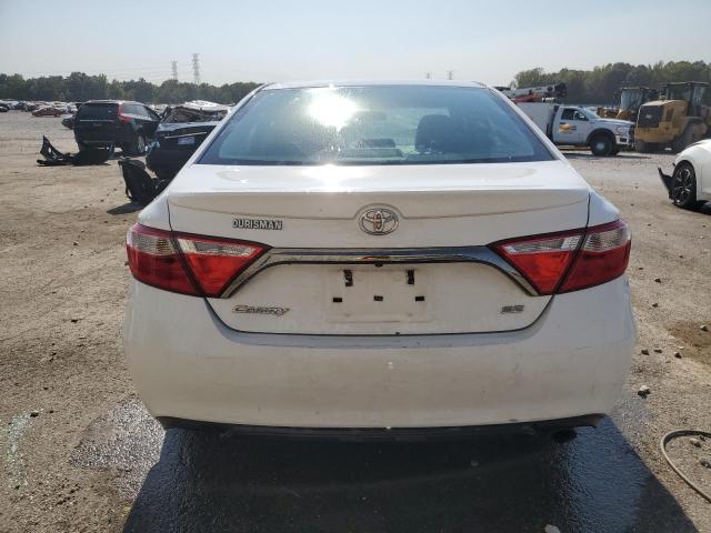 Photo 5 VIN: 4T1BF1FK5FU984085 - TOYOTA CAMRY LE 