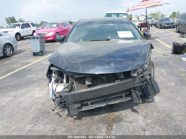 Photo 5 VIN: 4T1BF1FK5FU987214 - TOYOTA CAMRY 