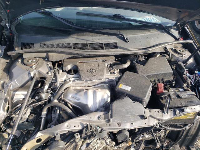 Photo 6 VIN: 4T1BF1FK5FU988654 - TOYOTA CAMRY LE 