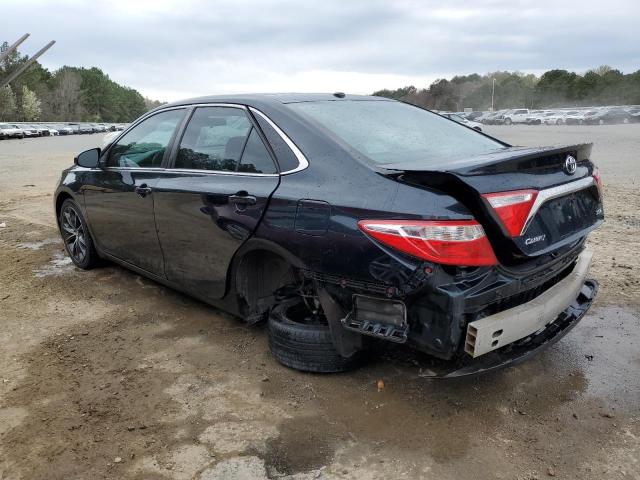 Photo 1 VIN: 4T1BF1FK5FU994860 - TOYOTA CAMRY 