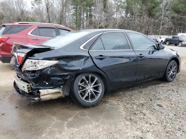 Photo 2 VIN: 4T1BF1FK5FU994860 - TOYOTA CAMRY 