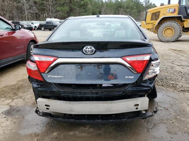 Photo 5 VIN: 4T1BF1FK5FU994860 - TOYOTA CAMRY 