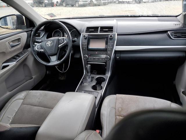 Photo 7 VIN: 4T1BF1FK5FU994860 - TOYOTA CAMRY 