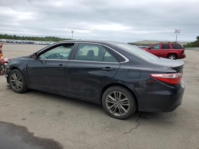 Photo 1 VIN: 4T1BF1FK5GU118906 - TOYOTA CAMRY LE 