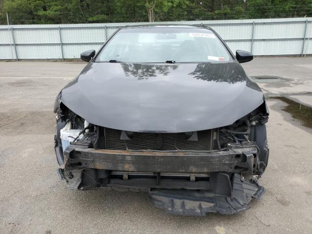 Photo 4 VIN: 4T1BF1FK5GU118906 - TOYOTA CAMRY LE 