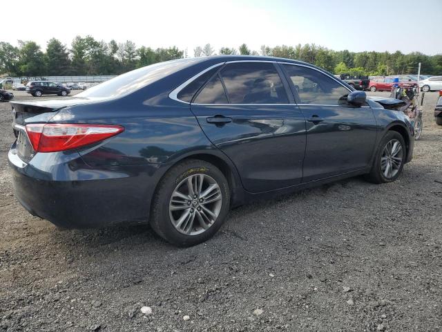 Photo 2 VIN: 4T1BF1FK5GU122647 - TOYOTA CAMRY 