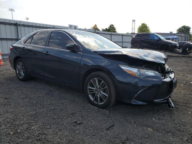 Photo 3 VIN: 4T1BF1FK5GU122647 - TOYOTA CAMRY 