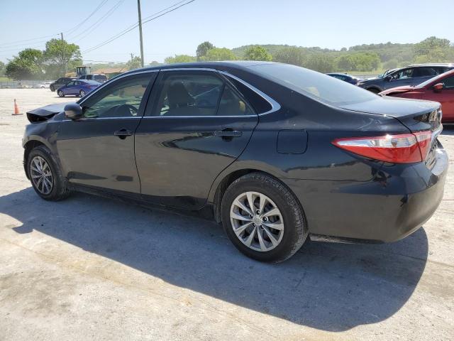 Photo 1 VIN: 4T1BF1FK5GU125094 - TOYOTA CAMRY 