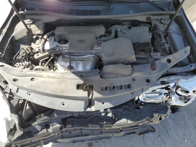 Photo 10 VIN: 4T1BF1FK5GU125094 - TOYOTA CAMRY 