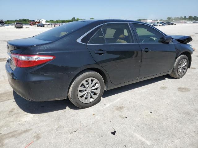 Photo 2 VIN: 4T1BF1FK5GU125094 - TOYOTA CAMRY 