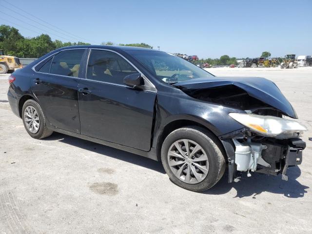 Photo 3 VIN: 4T1BF1FK5GU125094 - TOYOTA CAMRY 