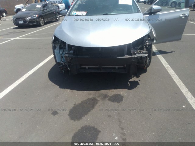 Photo 5 VIN: 4T1BF1FK5GU132028 - TOYOTA CAMRY 