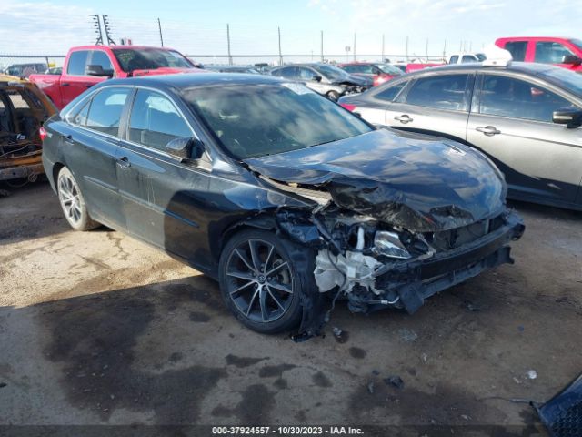 Photo 0 VIN: 4T1BF1FK5GU136788 - TOYOTA CAMRY 