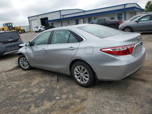 Photo 1 VIN: 4T1BF1FK5GU137973 - TOYOTA CAMRY LE 