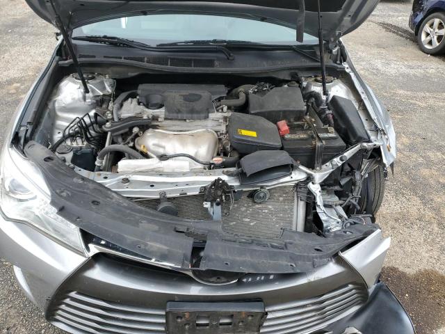 Photo 10 VIN: 4T1BF1FK5GU137973 - TOYOTA CAMRY LE 