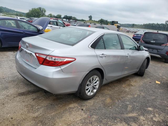 Photo 2 VIN: 4T1BF1FK5GU137973 - TOYOTA CAMRY LE 