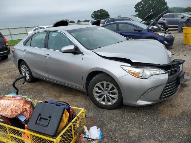 Photo 3 VIN: 4T1BF1FK5GU137973 - TOYOTA CAMRY LE 