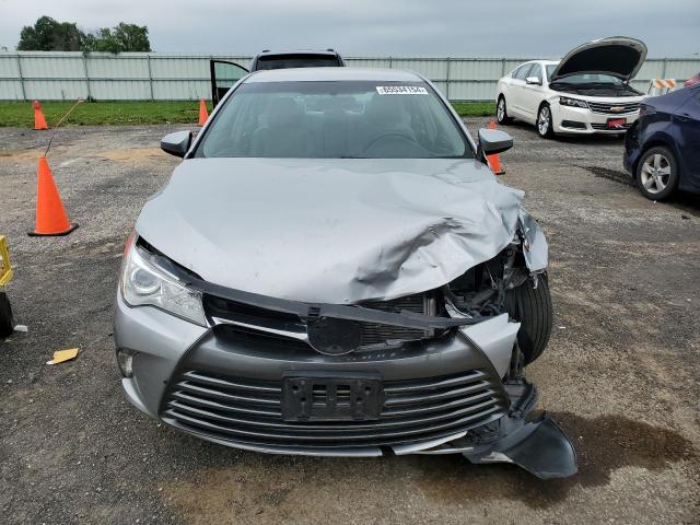 Photo 4 VIN: 4T1BF1FK5GU137973 - TOYOTA CAMRY LE 