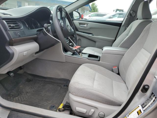 Photo 6 VIN: 4T1BF1FK5GU137973 - TOYOTA CAMRY LE 