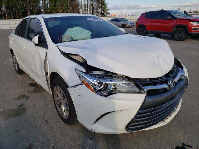 Photo 0 VIN: 4T1BF1FK5GU138511 - TOYOTA CAMRY LE 