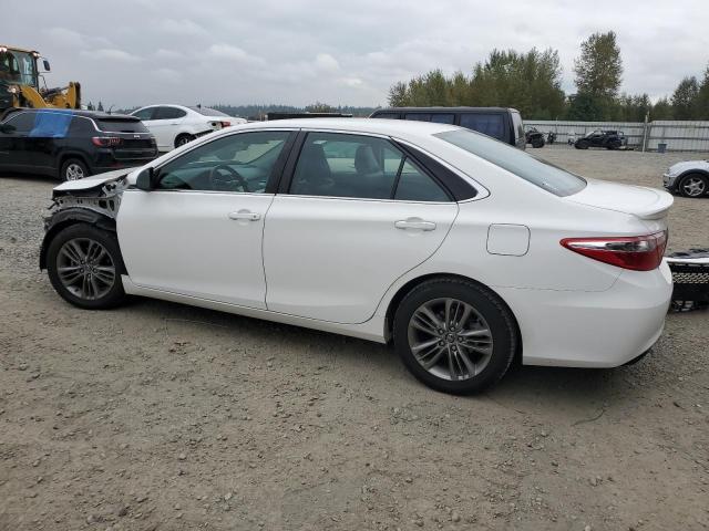 Photo 1 VIN: 4T1BF1FK5GU138685 - TOYOTA CAMRY LE 