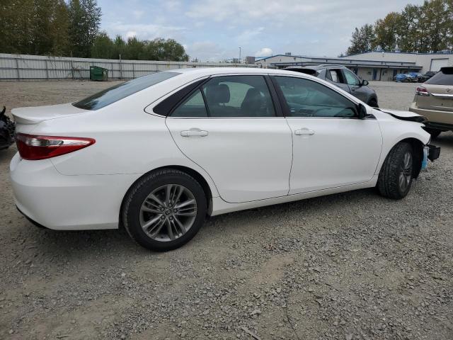 Photo 2 VIN: 4T1BF1FK5GU138685 - TOYOTA CAMRY LE 