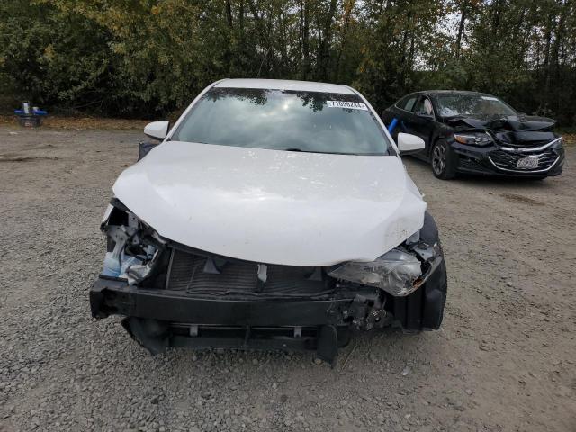 Photo 4 VIN: 4T1BF1FK5GU138685 - TOYOTA CAMRY LE 