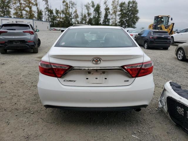 Photo 5 VIN: 4T1BF1FK5GU138685 - TOYOTA CAMRY LE 