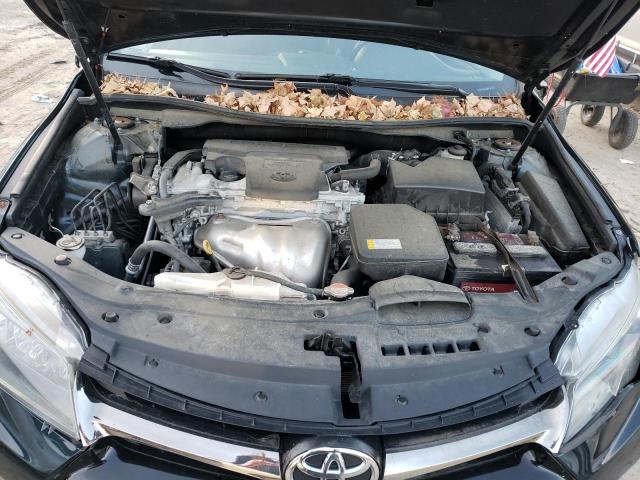 Photo 6 VIN: 4T1BF1FK5GU139870 - TOYOTA CAMRY LE 