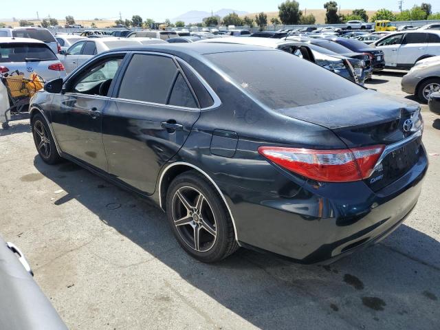 Photo 1 VIN: 4T1BF1FK5GU146317 - TOYOTA CAMRY 