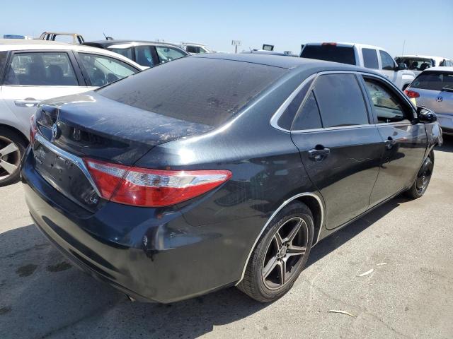 Photo 2 VIN: 4T1BF1FK5GU146317 - TOYOTA CAMRY 