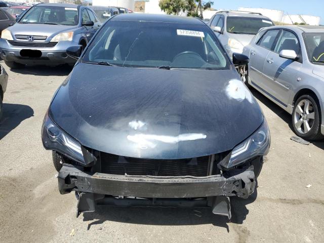 Photo 4 VIN: 4T1BF1FK5GU146317 - TOYOTA CAMRY 