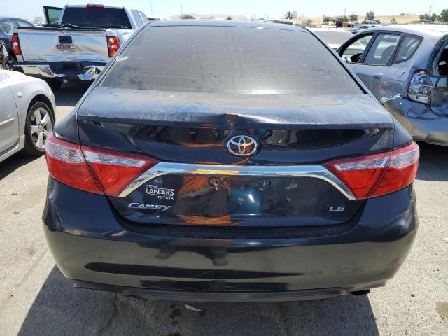 Photo 5 VIN: 4T1BF1FK5GU146317 - TOYOTA CAMRY 