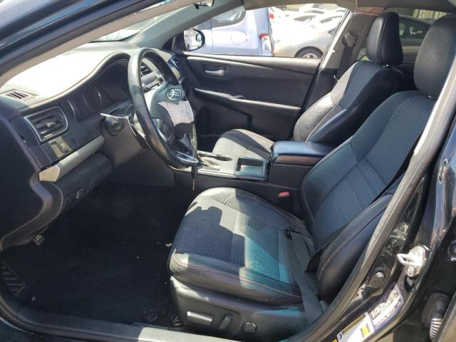 Photo 6 VIN: 4T1BF1FK5GU146317 - TOYOTA CAMRY 