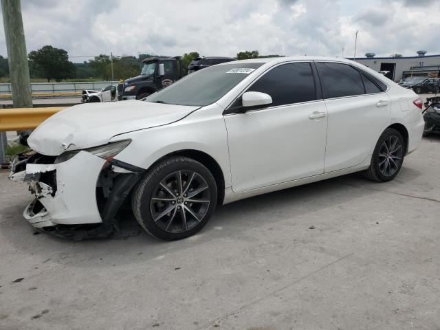 Photo 0 VIN: 4T1BF1FK5GU146995 - TOYOTA CAMRY LE 