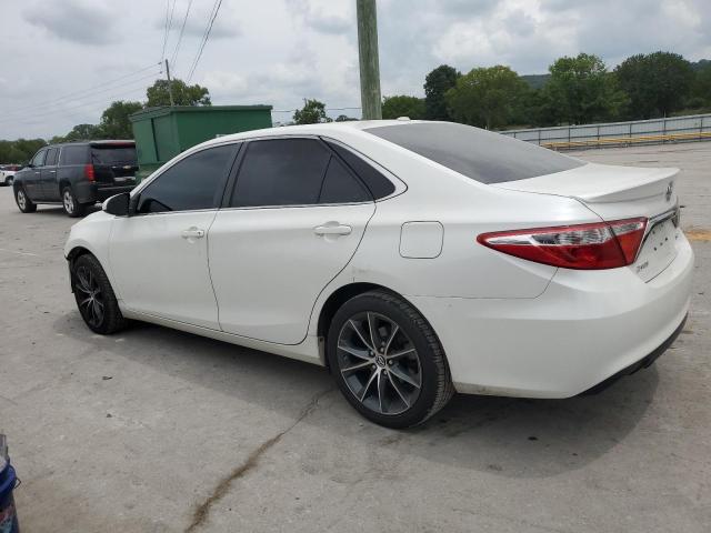 Photo 1 VIN: 4T1BF1FK5GU146995 - TOYOTA CAMRY LE 