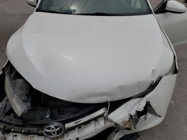 Photo 10 VIN: 4T1BF1FK5GU146995 - TOYOTA CAMRY LE 