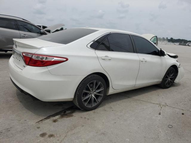 Photo 2 VIN: 4T1BF1FK5GU146995 - TOYOTA CAMRY LE 