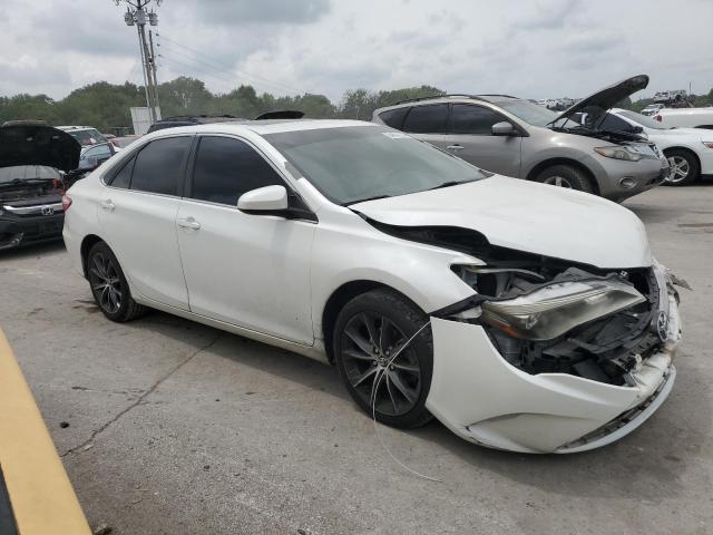 Photo 3 VIN: 4T1BF1FK5GU146995 - TOYOTA CAMRY LE 