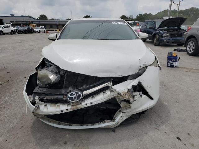 Photo 4 VIN: 4T1BF1FK5GU146995 - TOYOTA CAMRY LE 