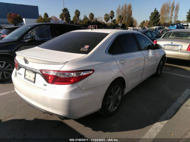 Photo 3 VIN: 4T1BF1FK5GU149458 - TOYOTA CAMRY 