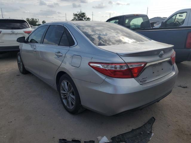 Photo 1 VIN: 4T1BF1FK5GU155339 - TOYOTA CAMRY LE 