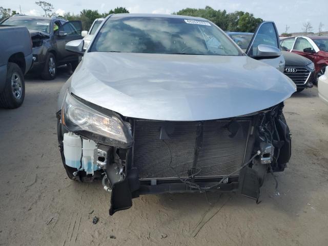 Photo 4 VIN: 4T1BF1FK5GU155339 - TOYOTA CAMRY LE 