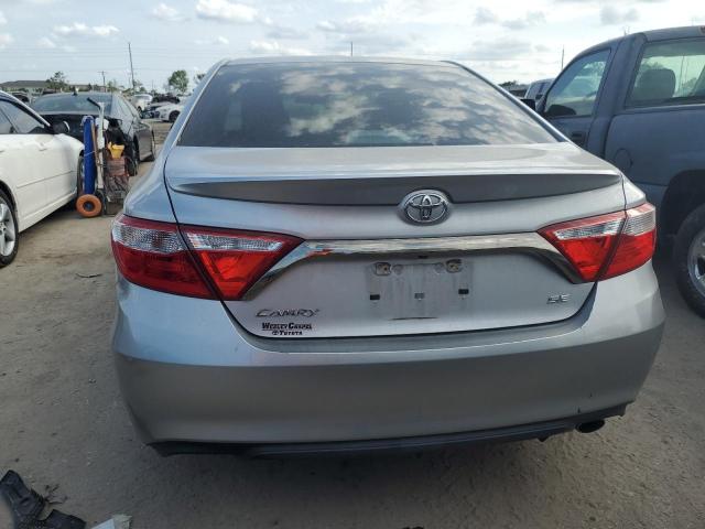 Photo 5 VIN: 4T1BF1FK5GU155339 - TOYOTA CAMRY LE 