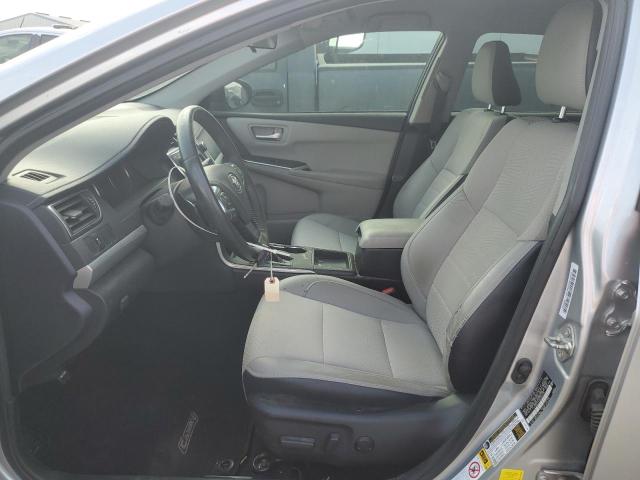 Photo 6 VIN: 4T1BF1FK5GU155339 - TOYOTA CAMRY LE 