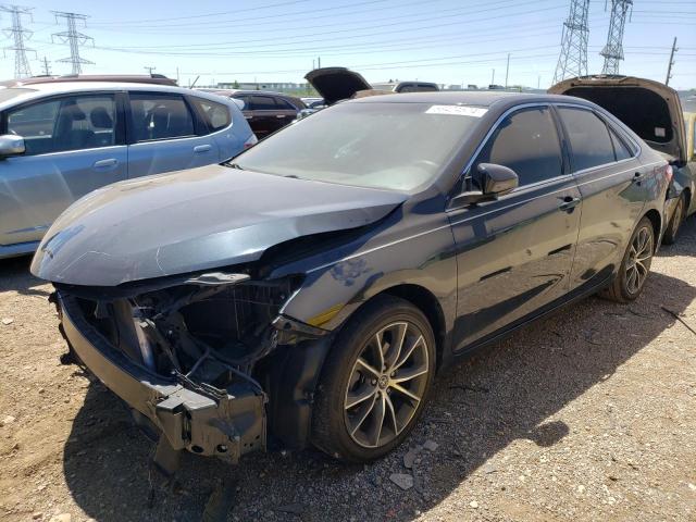 Photo 0 VIN: 4T1BF1FK5GU155681 - TOYOTA CAMRY 