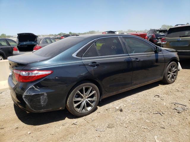 Photo 2 VIN: 4T1BF1FK5GU155681 - TOYOTA CAMRY 