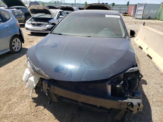 Photo 4 VIN: 4T1BF1FK5GU155681 - TOYOTA CAMRY 